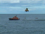 Dunbar Gala Day 35
