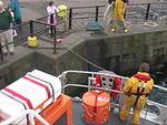 Dunbar Gala Day 39