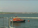 dunbar day one 01