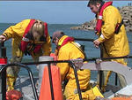 dunbar day one 20