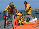 dunbar day one 21
