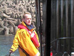 dunbar day one 23