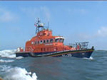 dunbar day one 25