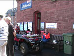 dunbar day two 01