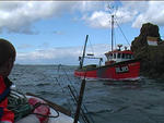 dunbar day two 20