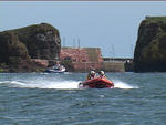 dunbar day two 23