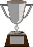 Awarde - SAM - Lizars Trophy
