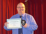 Vice Presidents Prize