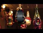 Festive Fever