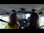 Flight 352