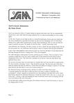 Crit - Gorf - SAM 2012 - Dave and Jean Watterson 1