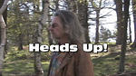Heads Up!