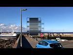 John O'Groats Ferry
