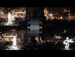 Keyframes