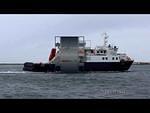 A Quick Visit to Orkney