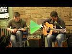 Duet