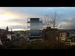 Time-Lapse