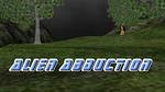 Alien Abduction