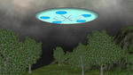 Alien 04