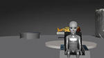 Alien 05