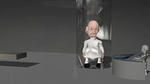 Alien 07