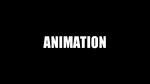 Animation 01