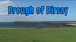 Birsay 02