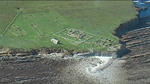 Birsay 03