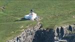 Birsay 04