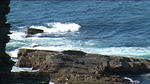 Birsay 07