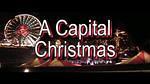 A Capital Christmas