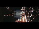 A Capital Christmas