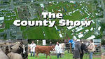 County Show 01