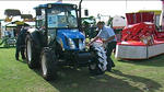 County Show 14
