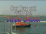 day out 01