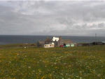 on my doorstep 2