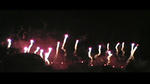firework 2