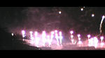 firework 3
