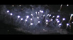 firework 4