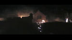 firework 5