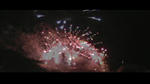 firework 7