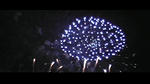 firework 8