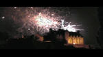 firework 9