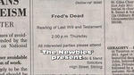 Fred 01