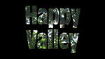 Happy Valley