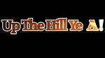 Uphill 01