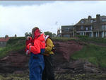 dunbar day two 30