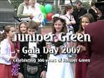 junipergreengala-0