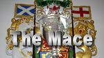 The Mace 01