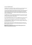 Crit - The Trial of Madeleine Smith - SAM